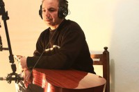 /album/fotogaleria/hugo-20-jpg/